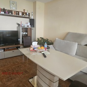  2- | Imot.bg    2