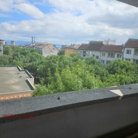  2- | Imot.bg    5