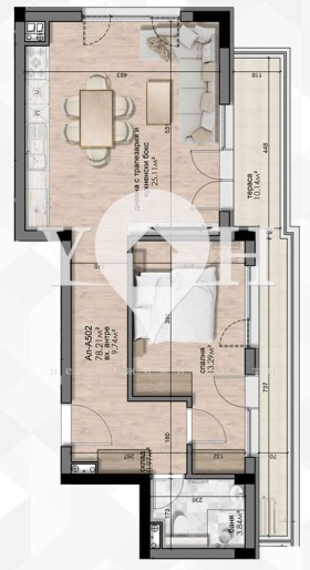  2- | Imot.bg    5