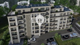 1 bedroom Lyulin - tsentar, Sofia