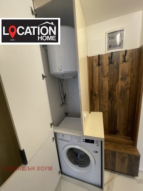 ������� 2-����� | Imot.bg � ����� ������ 8