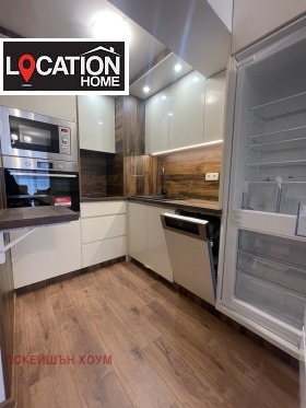 ������� 2-����� | Imot.bg � ����� ������ 2