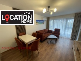 ������� 2-����� | Imot.bg � ����� ������ 3