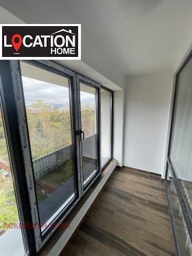 ������� 2-����� | Imot.bg � ����� ������ 11