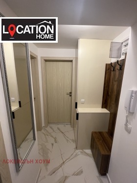 ������� 2-����� | Imot.bg � ����� ������ 12