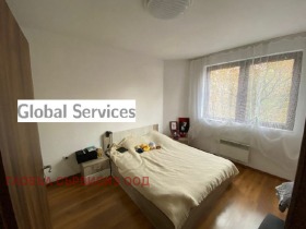 ������� 2-����� | Imot.bg � ����� ������ 6