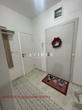 ������� 2-����� | Imot.bg � ����� ������ 7