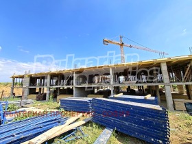 ������� 2-����� | Imot.bg � ����� ������ 10