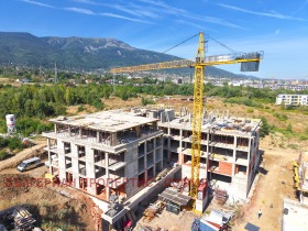 ������� 2-����� | Imot.bg � ����� ������ 9
