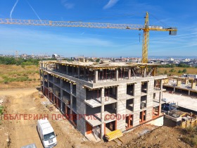 ������� 2-����� | Imot.bg � ����� ������ 4