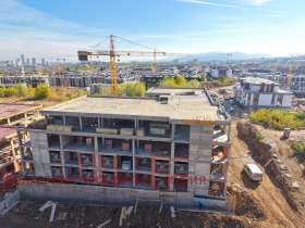 ������� 2-����� | Imot.bg � ����� ������ 12