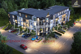 ������� 2-����� | Imot.bg � ����� ������ 13