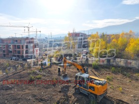 ������� 2-����� | Imot.bg � ����� ������ 4