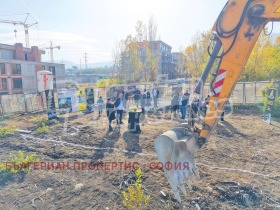 ������� 2-����� | Imot.bg � ����� ������ 15