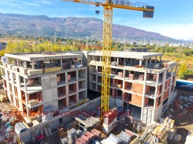������� 2-����� | Imot.bg � ����� ������ 13