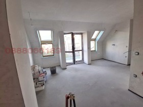 ������� 2-����� | Imot.bg � ����� ������ 15