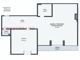 ������� 2-����� | Imot.bg � ����� ������ 16