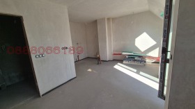 ������� 2-����� | Imot.bg � ����� ������ 12