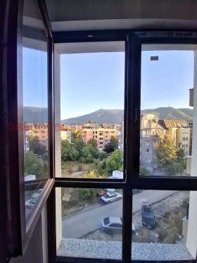 ������� 2-����� | Imot.bg � ����� ������ 9
