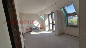 ������� 2-����� | Imot.bg � ����� ������ 11