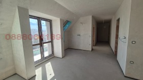 ������� 2-����� | Imot.bg � ����� ������ 13