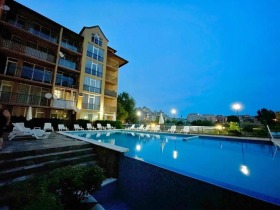 2-СТАЕН, 49 m2