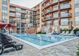 ������� 2-����� | Imot.bg � ����� ������ 14
