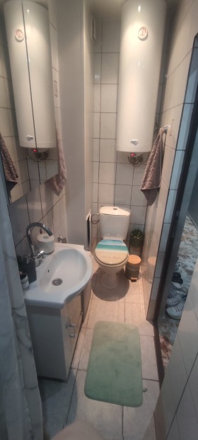 ������� 3-����� | Imot.bg � ����� ������ 12