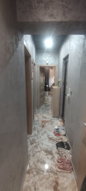 ������� 3-����� | Imot.bg � ����� ������ 8