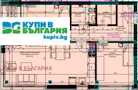 2 bedroom Asparuhovo, Varna 1