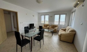 2 bedroom Bozhurets, region Dobrich 9