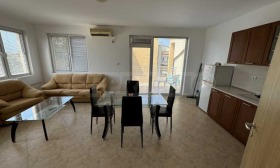 2 bedroom Bozhurets, region Dobrich 8