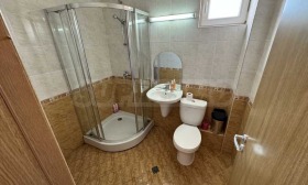 2 bedroom Bozhurets, region Dobrich 16