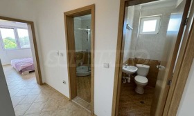 2 bedroom Bozhurets, region Dobrich 11