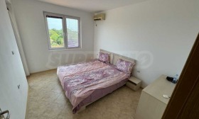 2 bedroom Bozhurets, region Dobrich 12