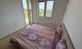 2 camere da letto Bogurets, regione Dobrič 13