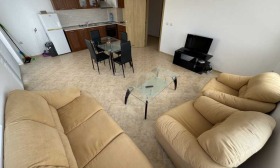 2 bedroom Bozhurets, region Dobrich 7