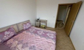 2 bedroom Bozhurets, region Dobrich 15