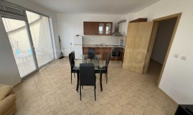 2 bedroom Bozhurets, region Dobrich 3