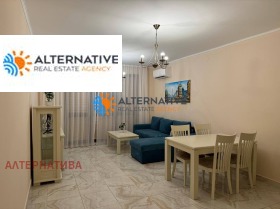 2 slaapkamers Nesebar, regio Boergas