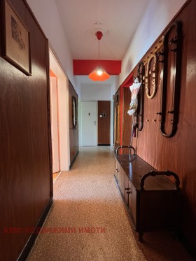  3- | Imot.bg    8