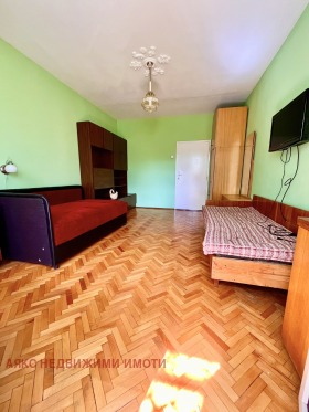  3- | Imot.bg    5