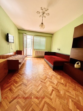  3- | Imot.bg    4
