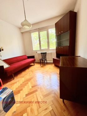 3- | Imot.bg    6