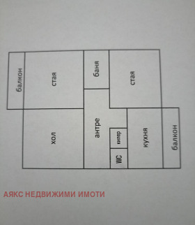  3- | Imot.bg    12