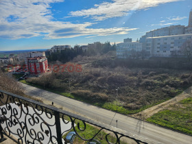 ������� 3-����� | Imot.bg � ����� ������ 16