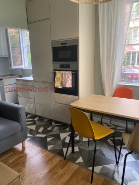 ������� 3-����� | Imot.bg � ����� ������ 5