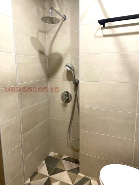 ������� 3-����� | Imot.bg � ����� ������ 11