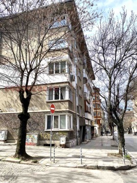 ������� 3-����� | Imot.bg � ����� ������ 14