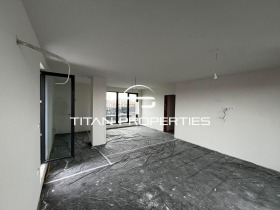 ����� ������� 3-�����,���� �������, ��������